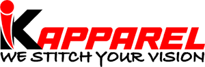 Custom Sportswear & Apparel Manufacturer UK | 20 Pcs Low MOQ